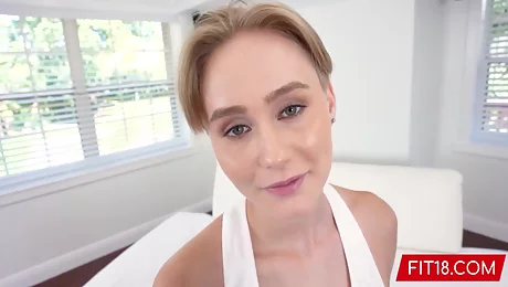 Nude Alicia Williams XXX