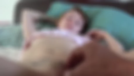 Nude Lucy Valentine XXX