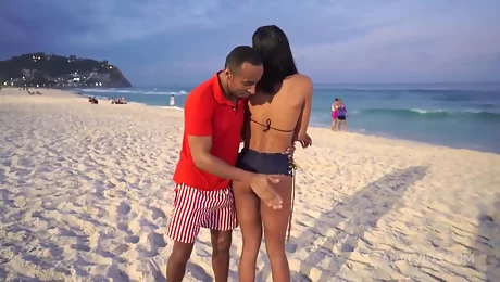 Nude Debora Andrade XXX